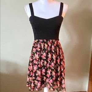 2 for $18 Style Rack Sundress